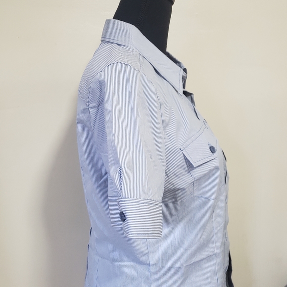 Name your price till 1/20-Donating after that date - Picture 3 of 11